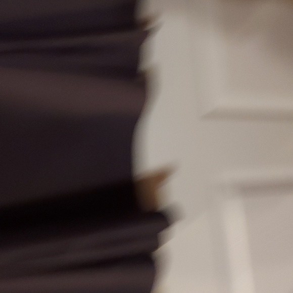 Skirt - Picture 3 of 4